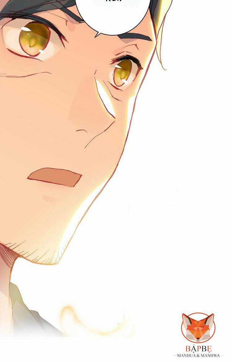 Thôn Phệ Thời Không Chapter 7 trang 16