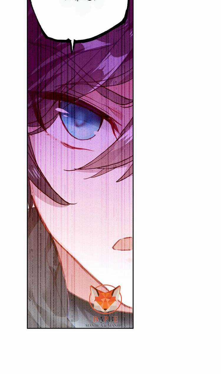 Thôn Phệ Thời Không Chapter 7 trang 5