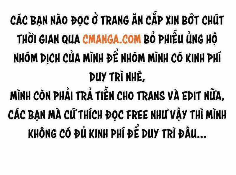 Thôn Phệ Thời Không Chapter 81 trang 6