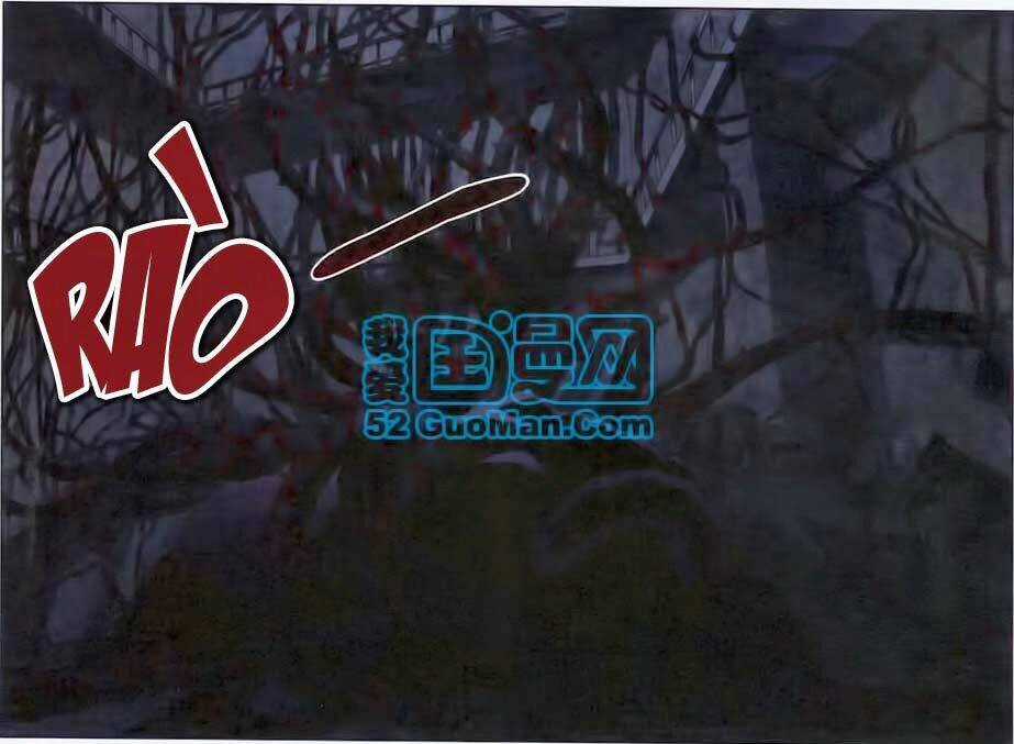 Thôn Phệ Tinh Không Chapter 25 trang 14