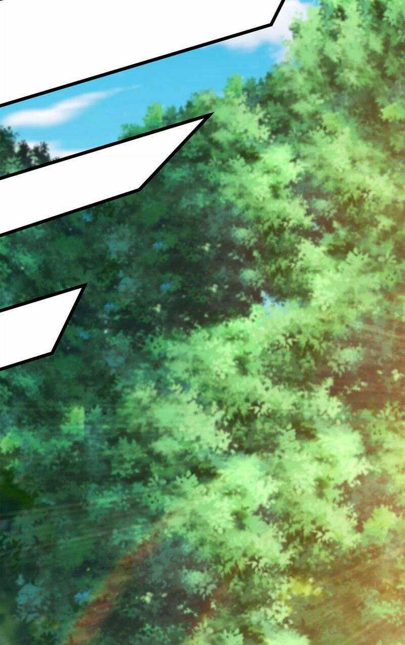 Thôn Phệ Vĩnh Hằng Chapter 281 trang 17