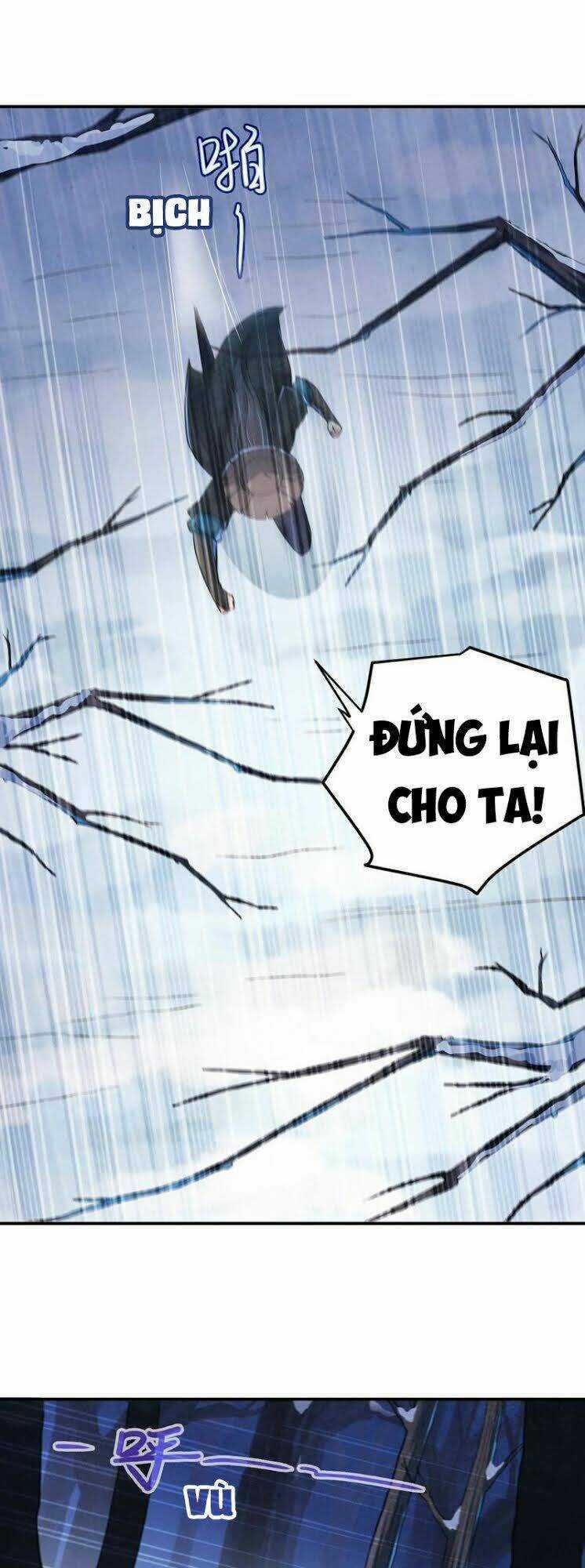 Thôn Phệ Vĩnh Hằng Chapter 5 trang 19