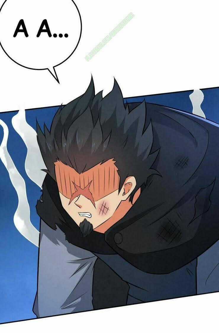 Thôn Phệ Vĩnh Hằng Chapter 7 trang 1