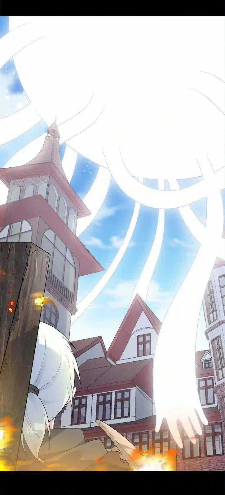 thôn trưởng thôn tân thủ Chapter 1 trang 10