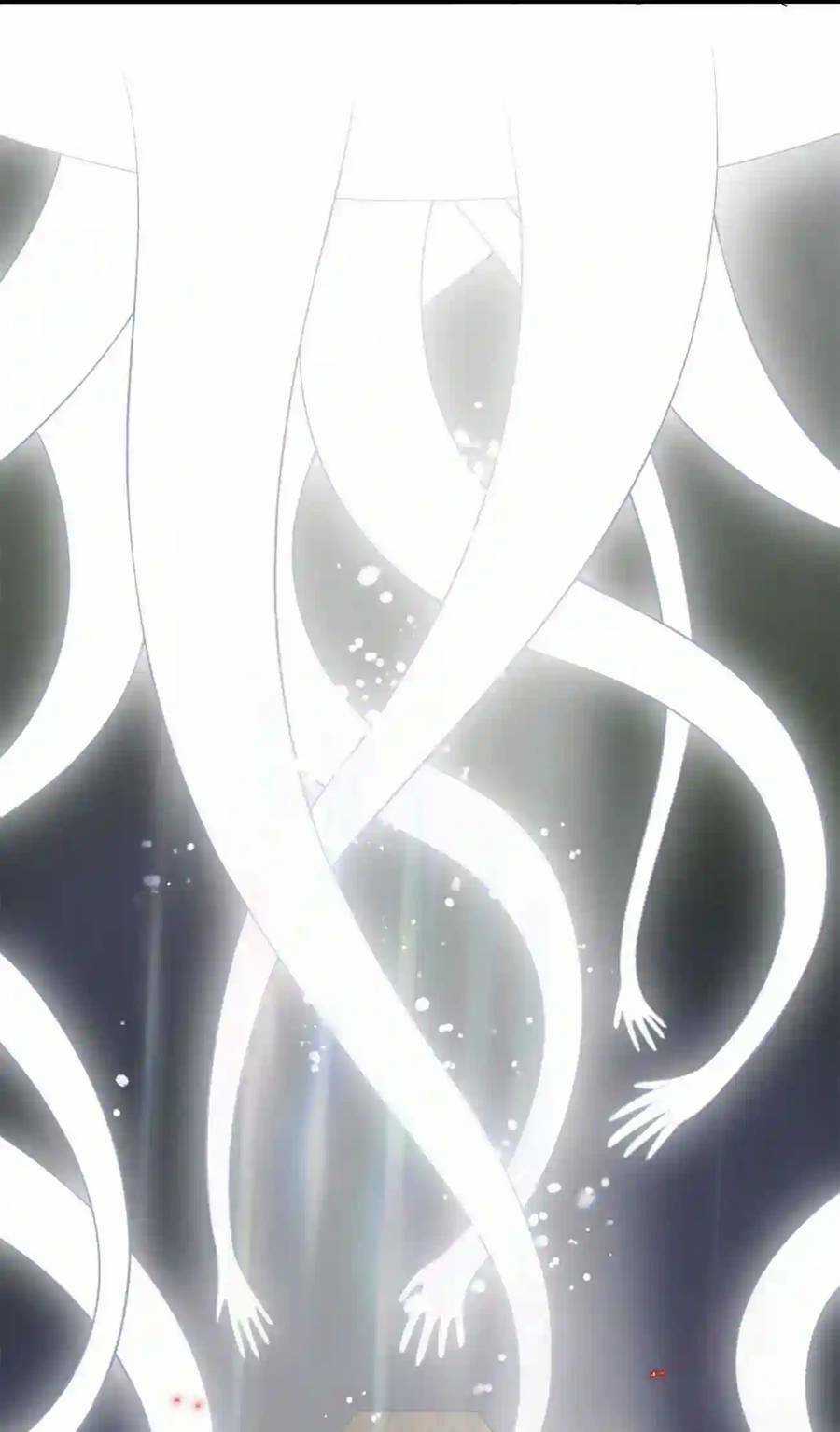 thôn trưởng thôn tân thủ Chapter 1 trang 12