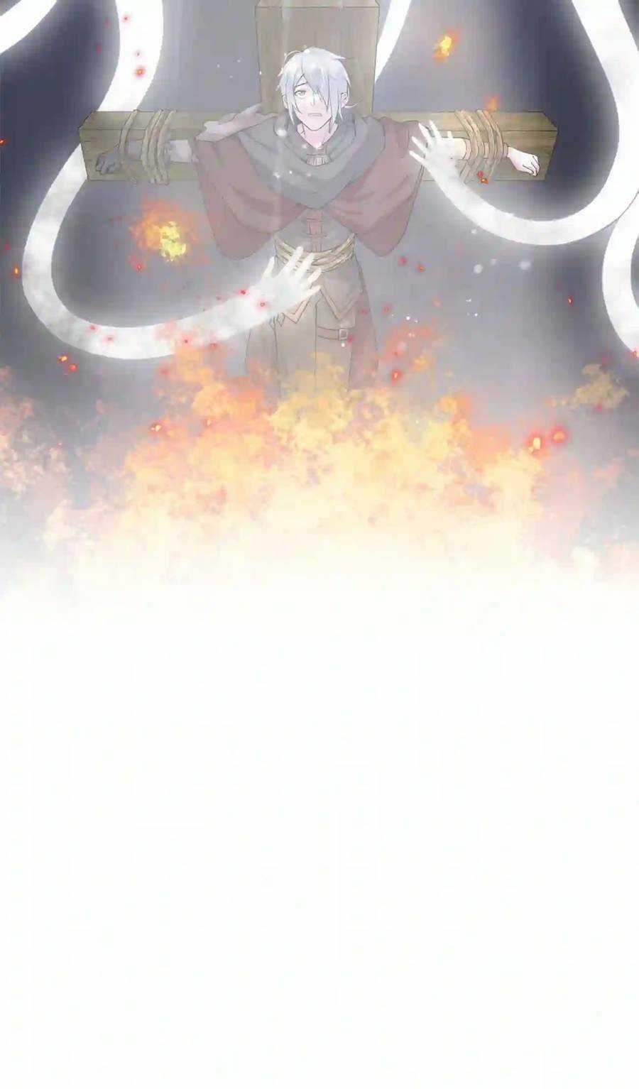 thôn trưởng thôn tân thủ Chapter 1 trang 13