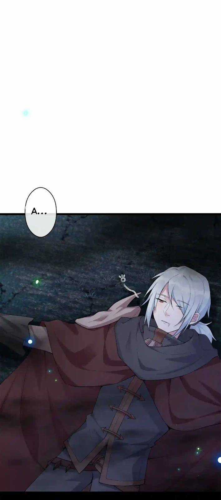 thôn trưởng thôn tân thủ Chapter 1 trang 14