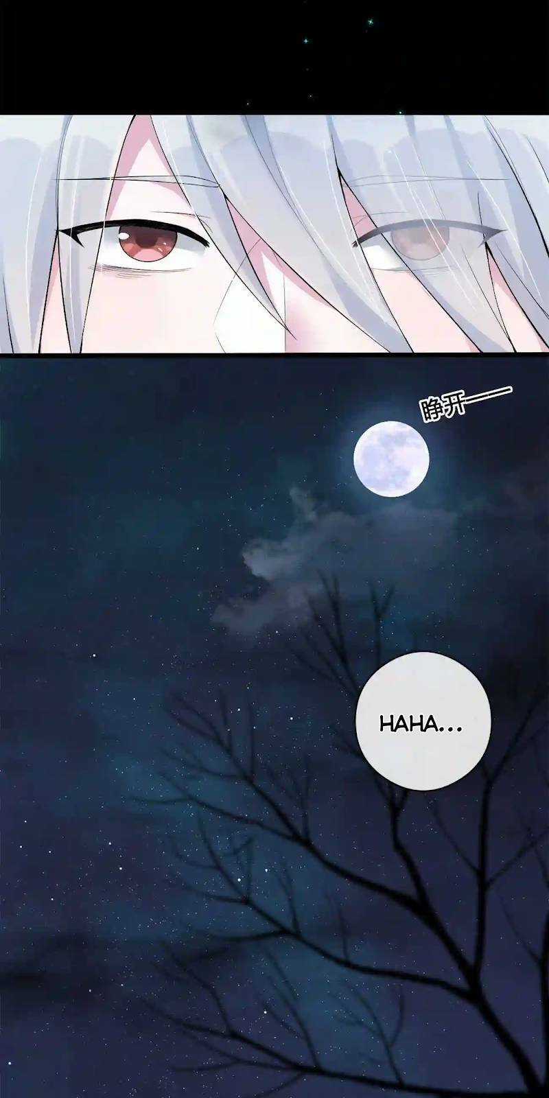 thôn trưởng thôn tân thủ Chapter 1 trang 15