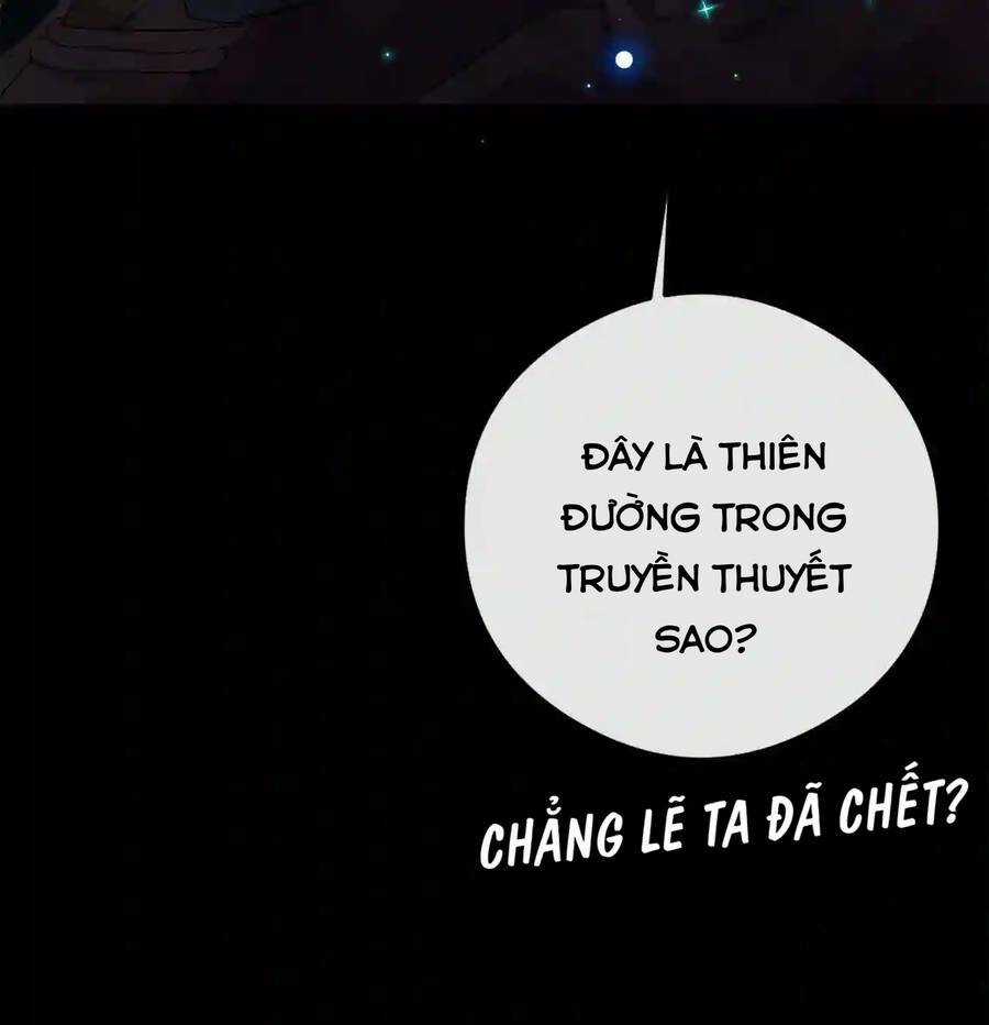 thôn trưởng thôn tân thủ Chapter 1 trang 17