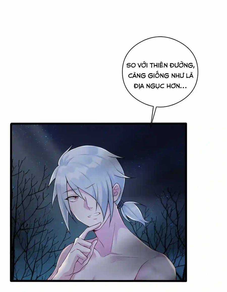 thôn trưởng thôn tân thủ Chapter 1 trang 23