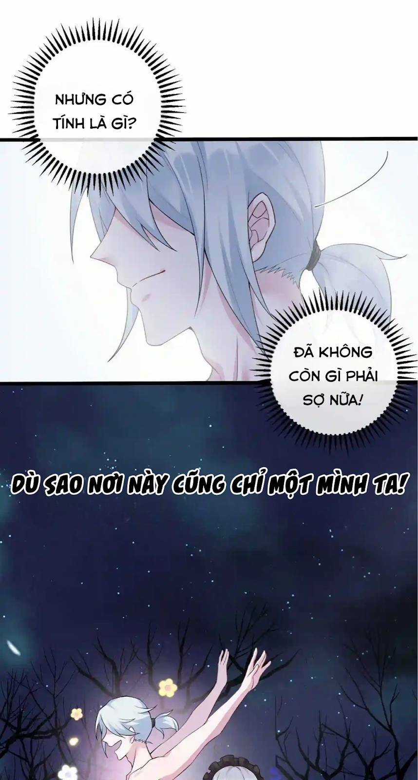 thôn trưởng thôn tân thủ Chapter 1 trang 24