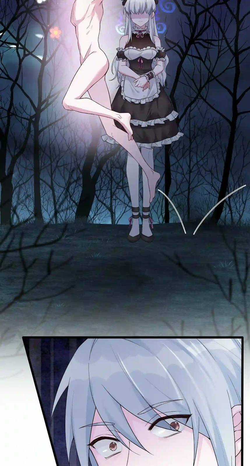 thôn trưởng thôn tân thủ Chapter 1 trang 25