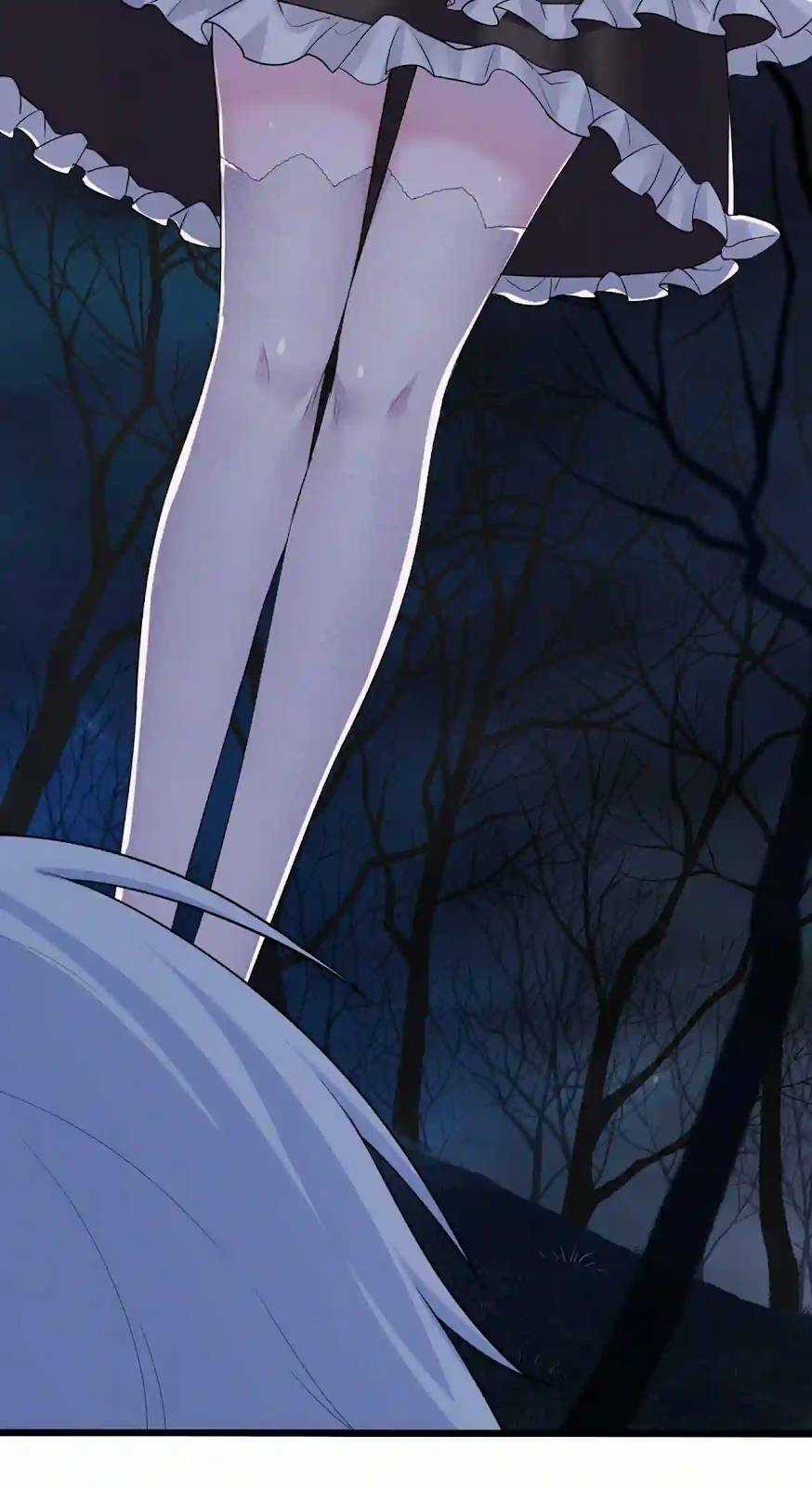 thôn trưởng thôn tân thủ Chapter 1 trang 28