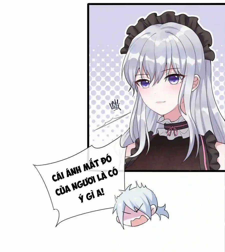 thôn trưởng thôn tân thủ Chapter 1 trang 29