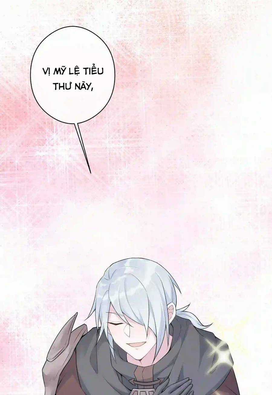 thôn trưởng thôn tân thủ Chapter 1 trang 33