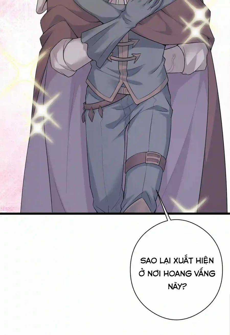 thôn trưởng thôn tân thủ Chapter 1 trang 34