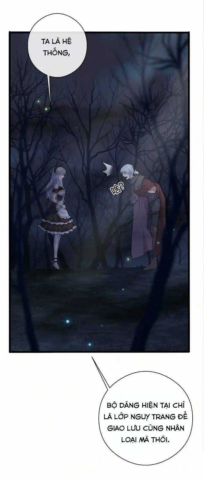 thôn trưởng thôn tân thủ Chapter 1 trang 35