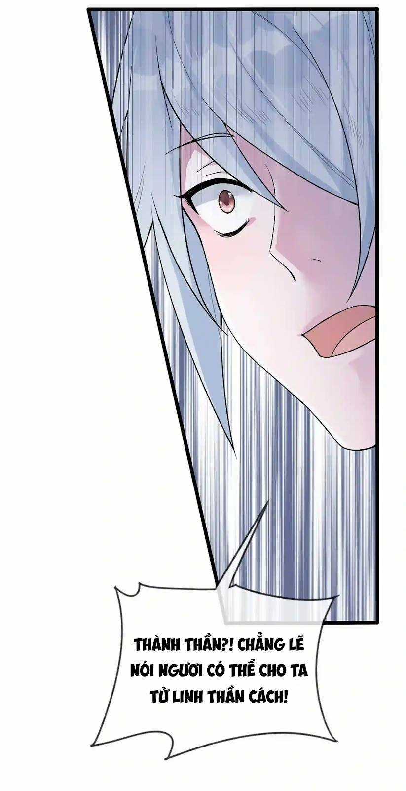 thôn trưởng thôn tân thủ Chapter 1 trang 39