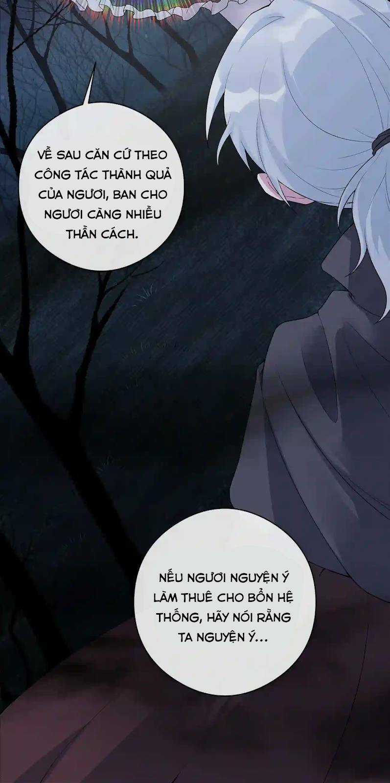 thôn trưởng thôn tân thủ Chapter 1 trang 41