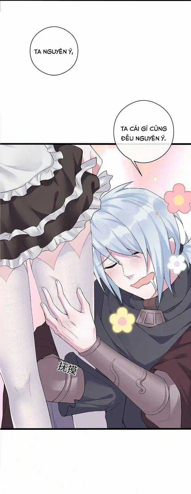 thôn trưởng thôn tân thủ Chapter 1 trang 43