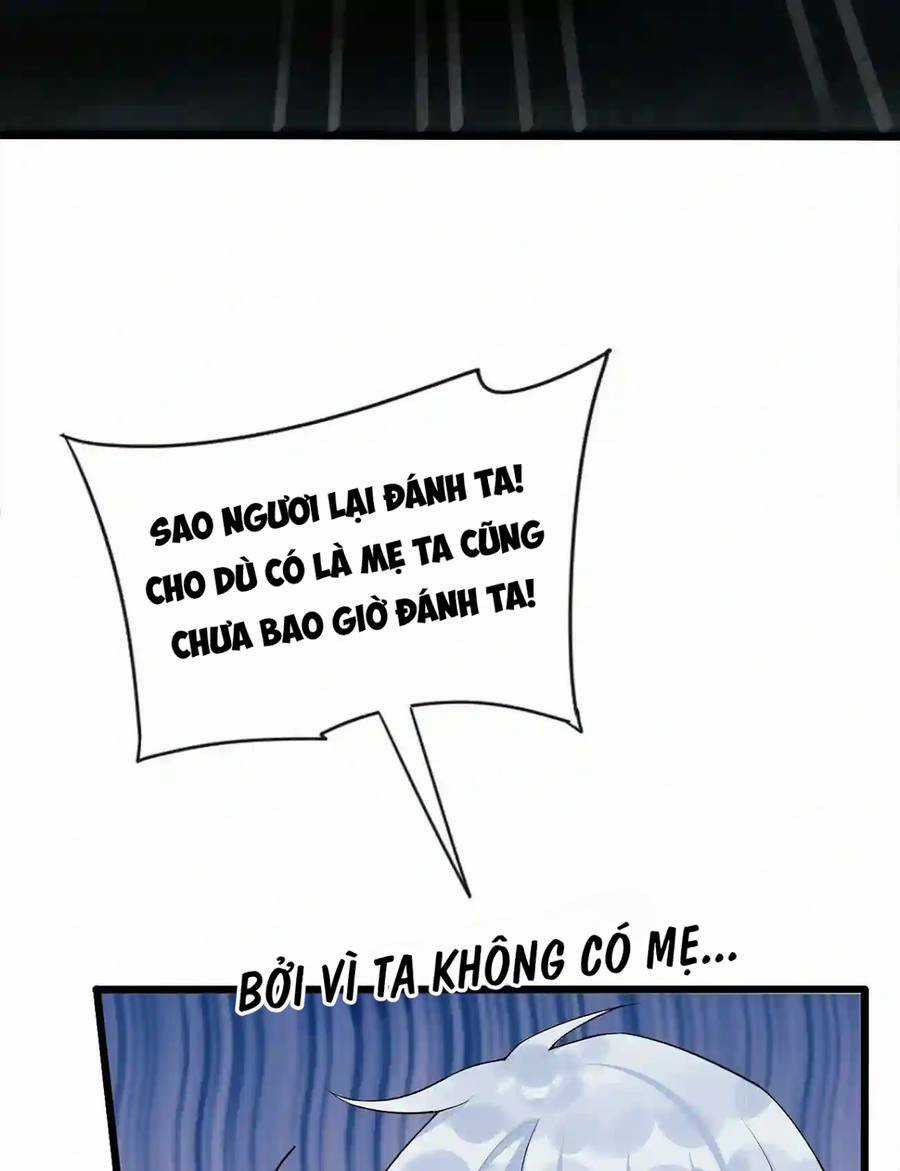 thôn trưởng thôn tân thủ Chapter 1 trang 46