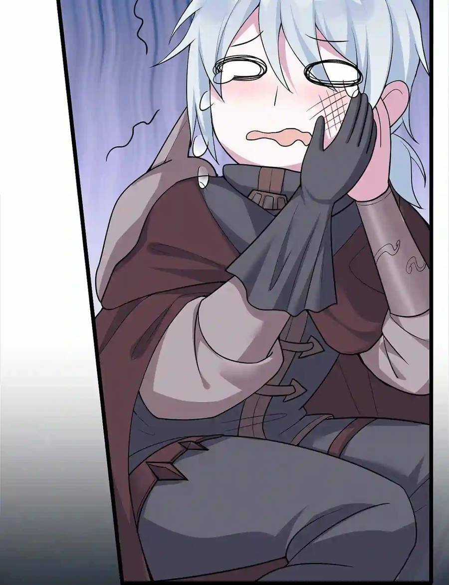 thôn trưởng thôn tân thủ Chapter 1 trang 47