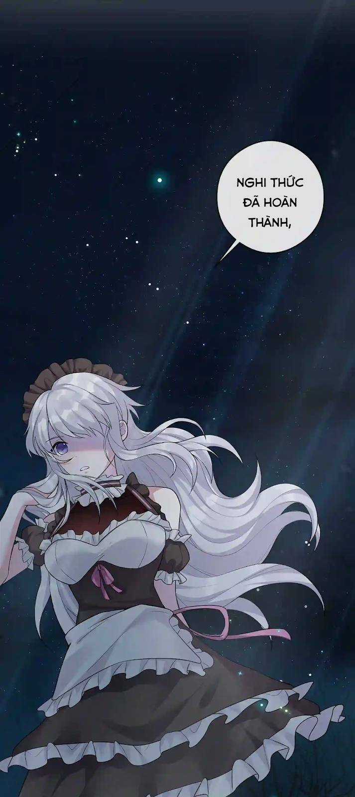 thôn trưởng thôn tân thủ Chapter 1 trang 48