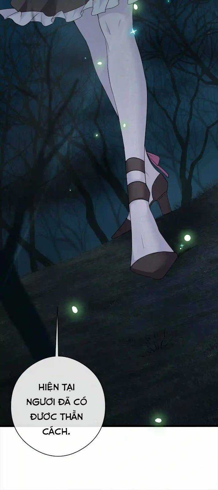 thôn trưởng thôn tân thủ Chapter 1 trang 49