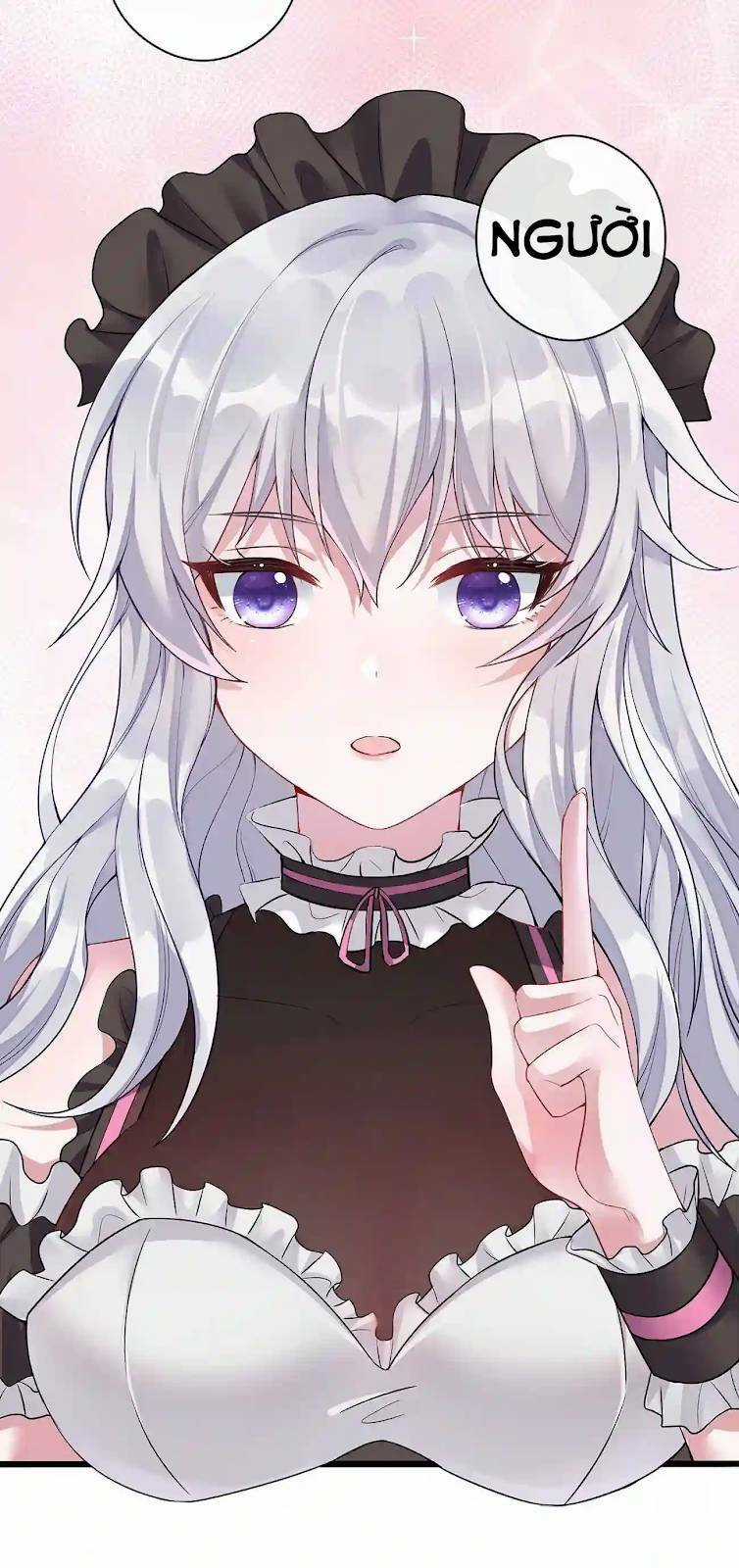 thôn trưởng thôn tân thủ Chapter 1 trang 54