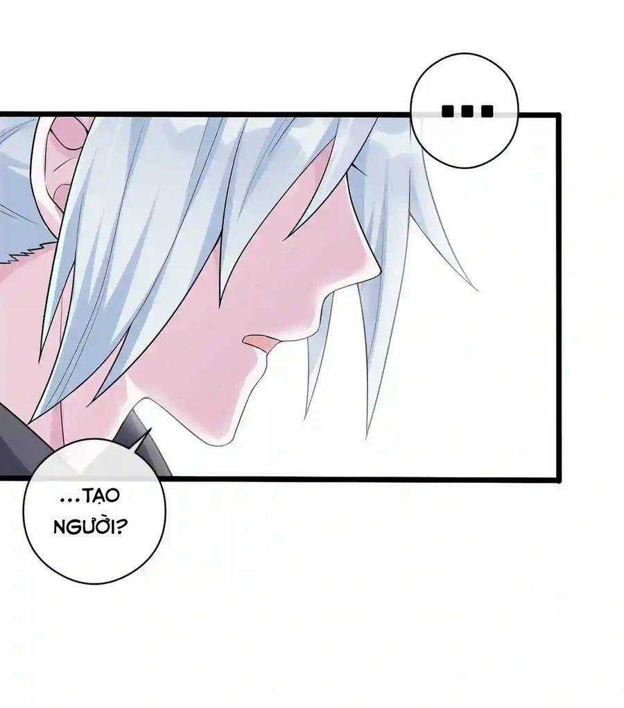 thôn trưởng thôn tân thủ Chapter 1 trang 55