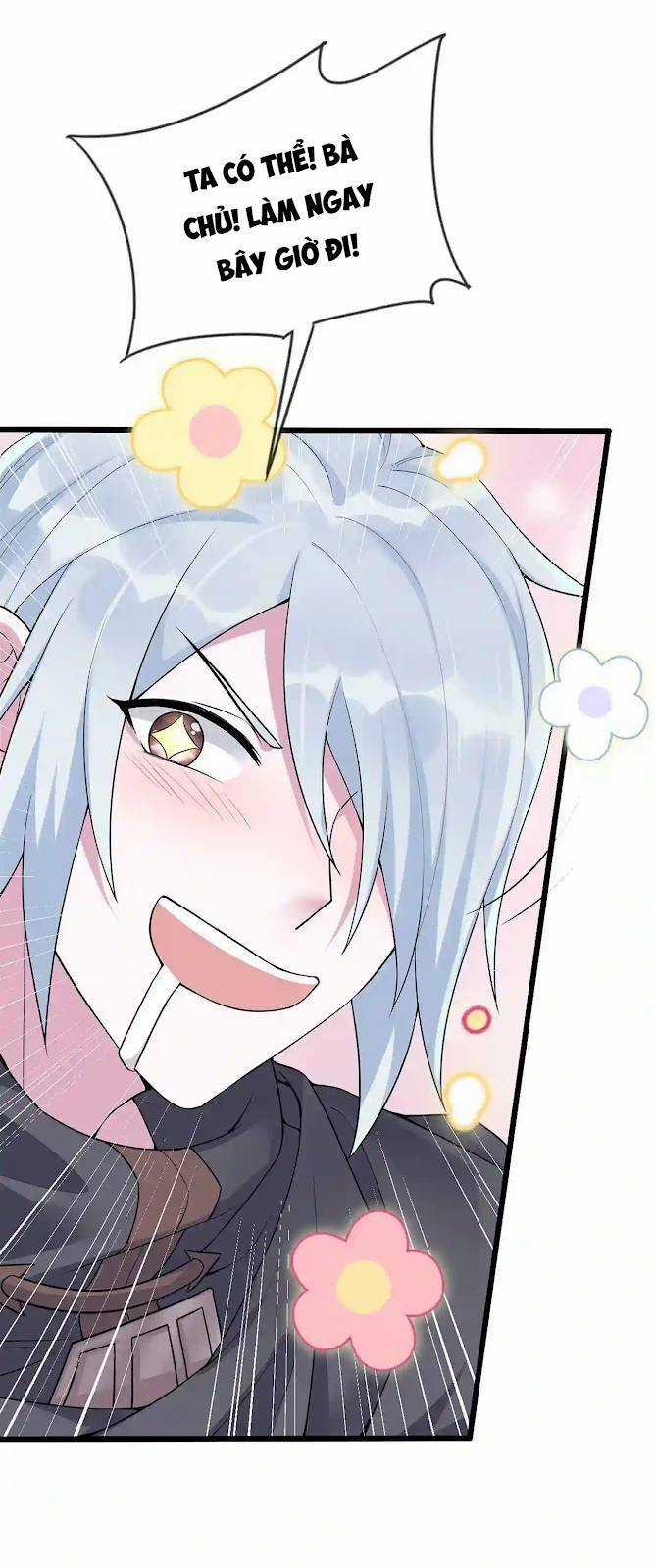 thôn trưởng thôn tân thủ Chapter 1 trang 56