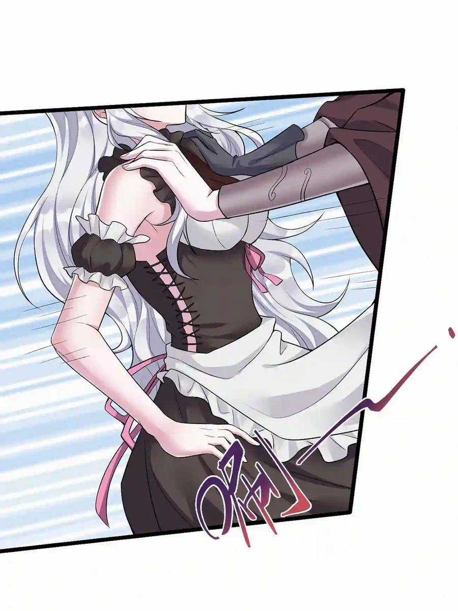 thôn trưởng thôn tân thủ Chapter 1 trang 57