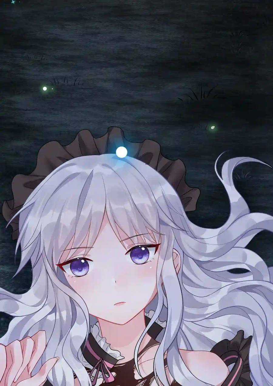 thôn trưởng thôn tân thủ Chapter 1 trang 60