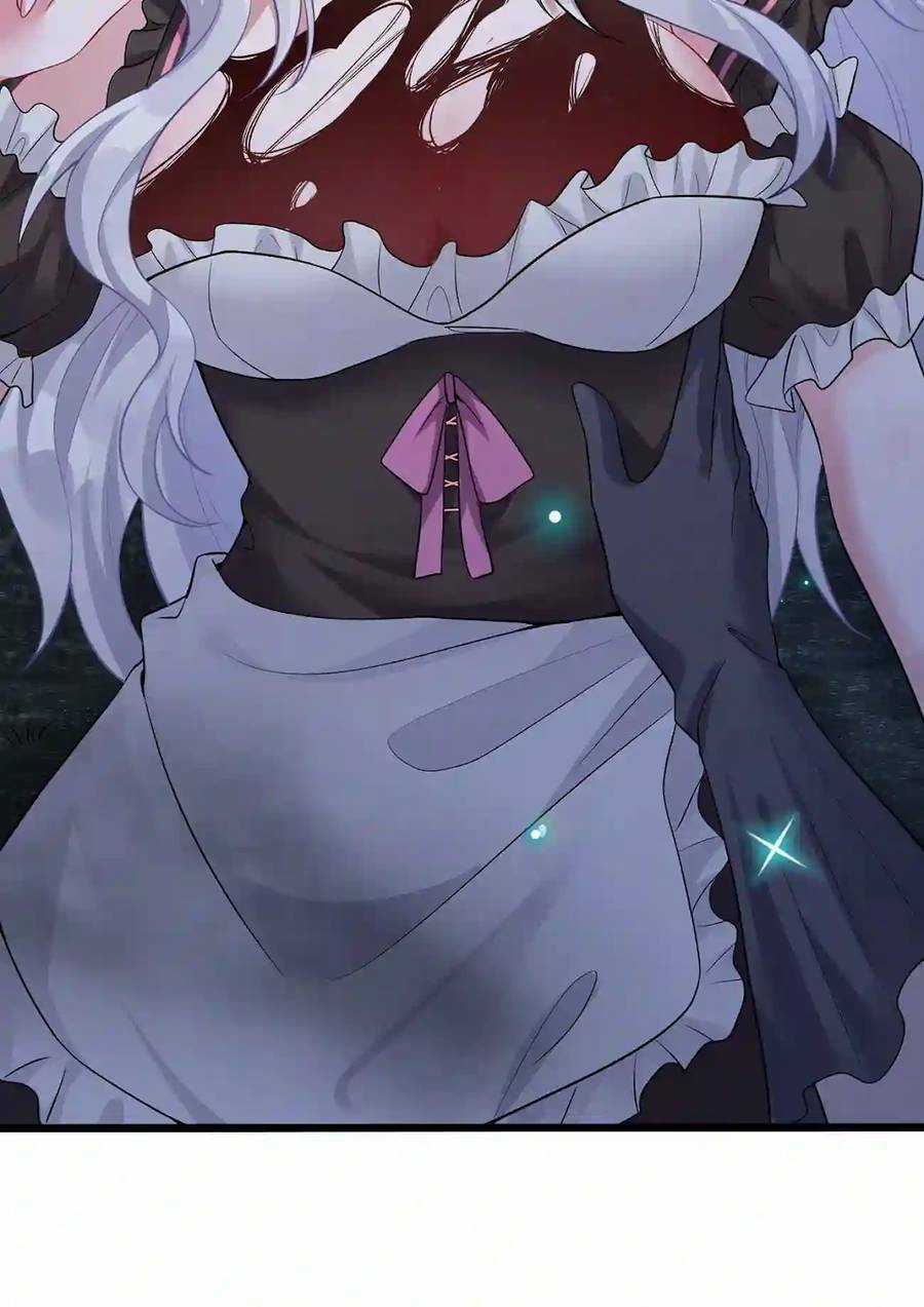 thôn trưởng thôn tân thủ Chapter 1 trang 61