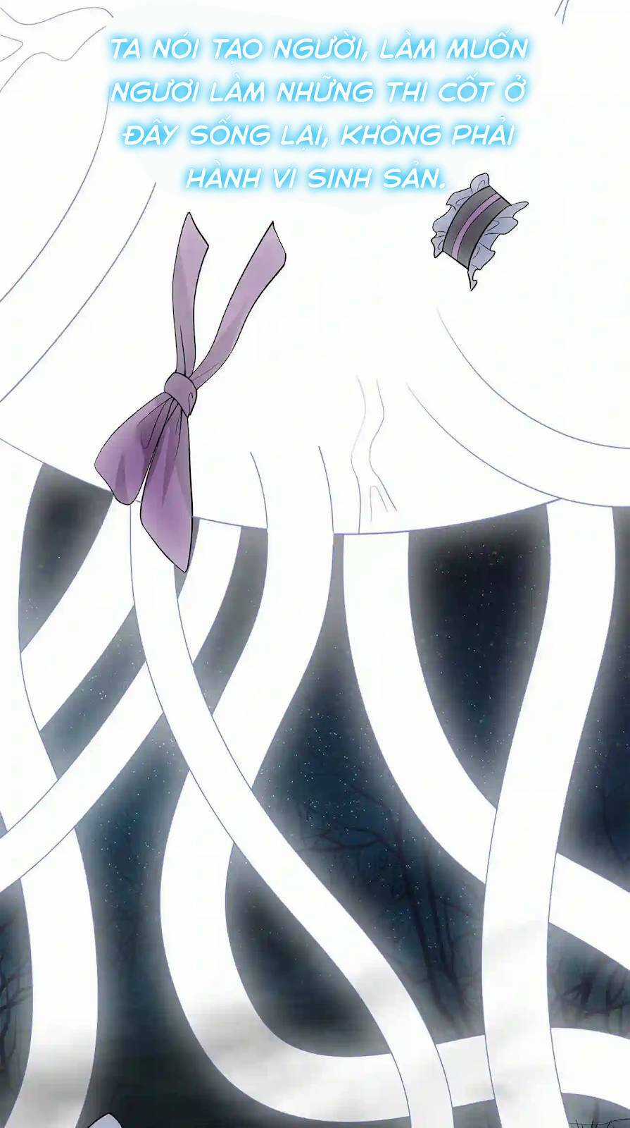 thôn trưởng thôn tân thủ Chapter 1 trang 64