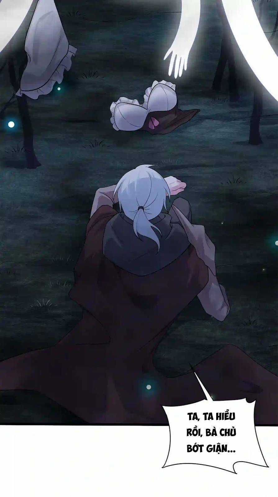 thôn trưởng thôn tân thủ Chapter 1 trang 65