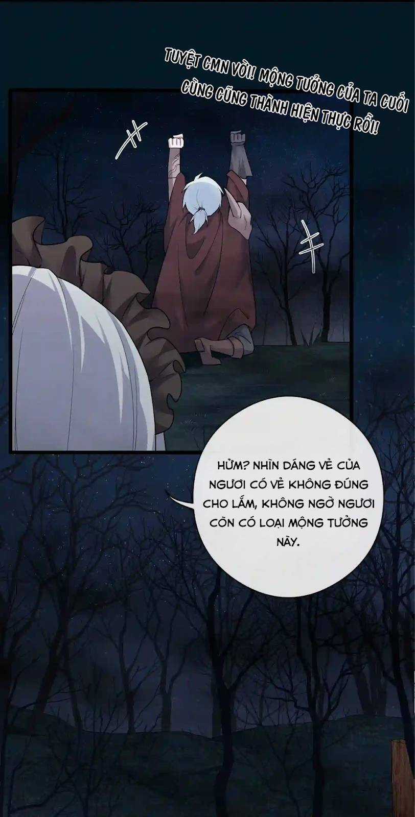 thôn trưởng thôn tân thủ Chapter 1 trang 68