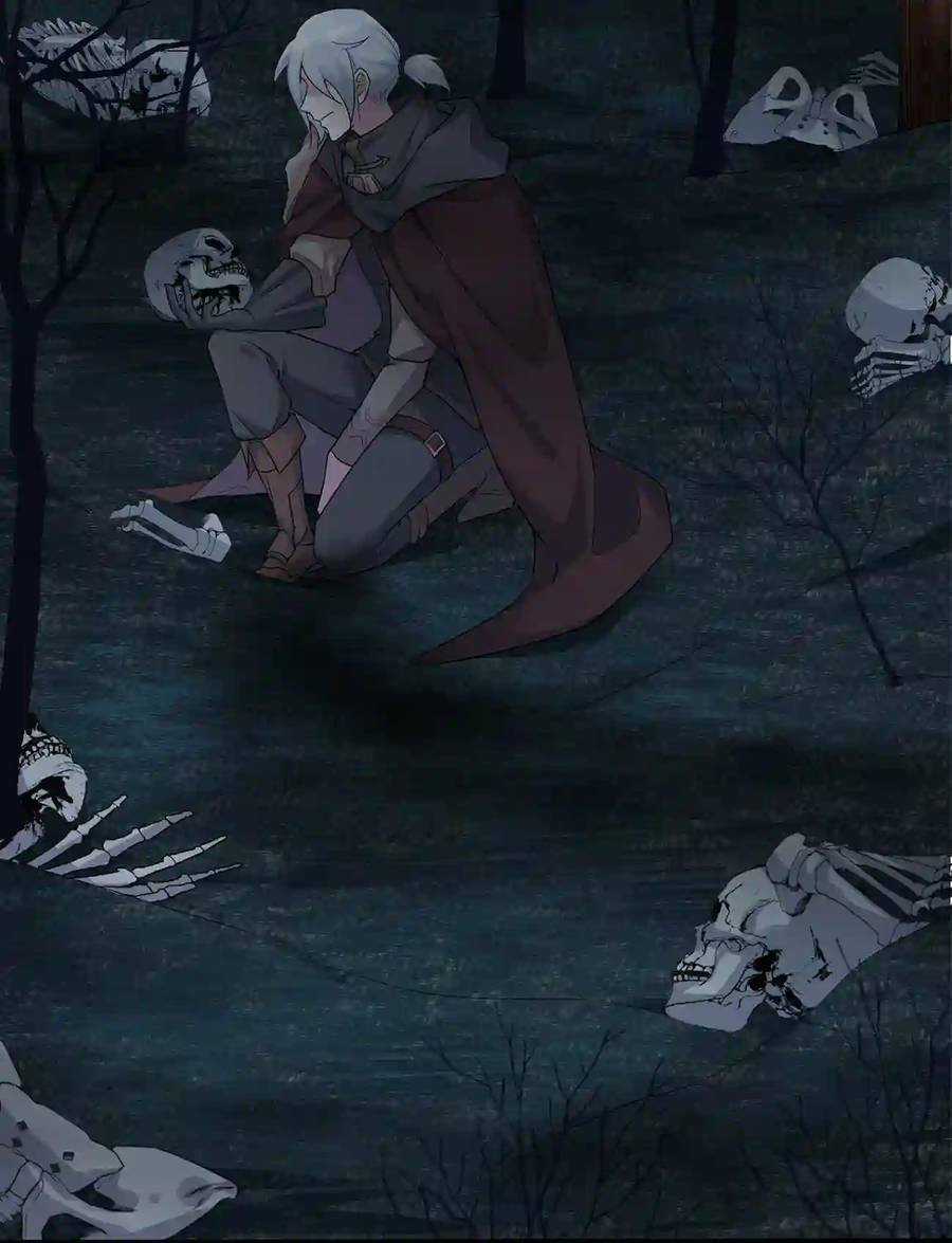 thôn trưởng thôn tân thủ Chapter 1 trang 69