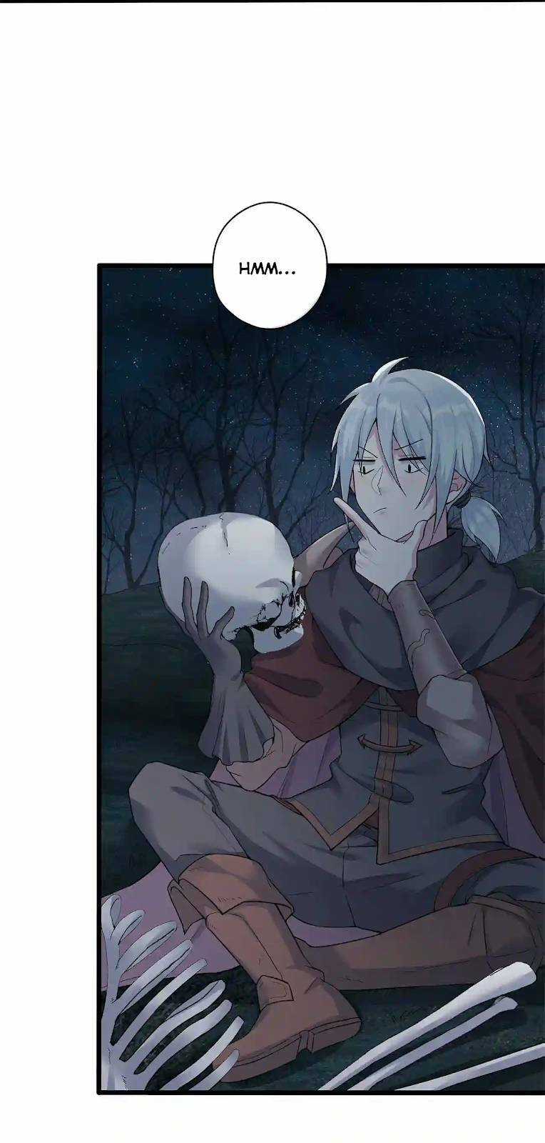 thôn trưởng thôn tân thủ Chapter 1 trang 70