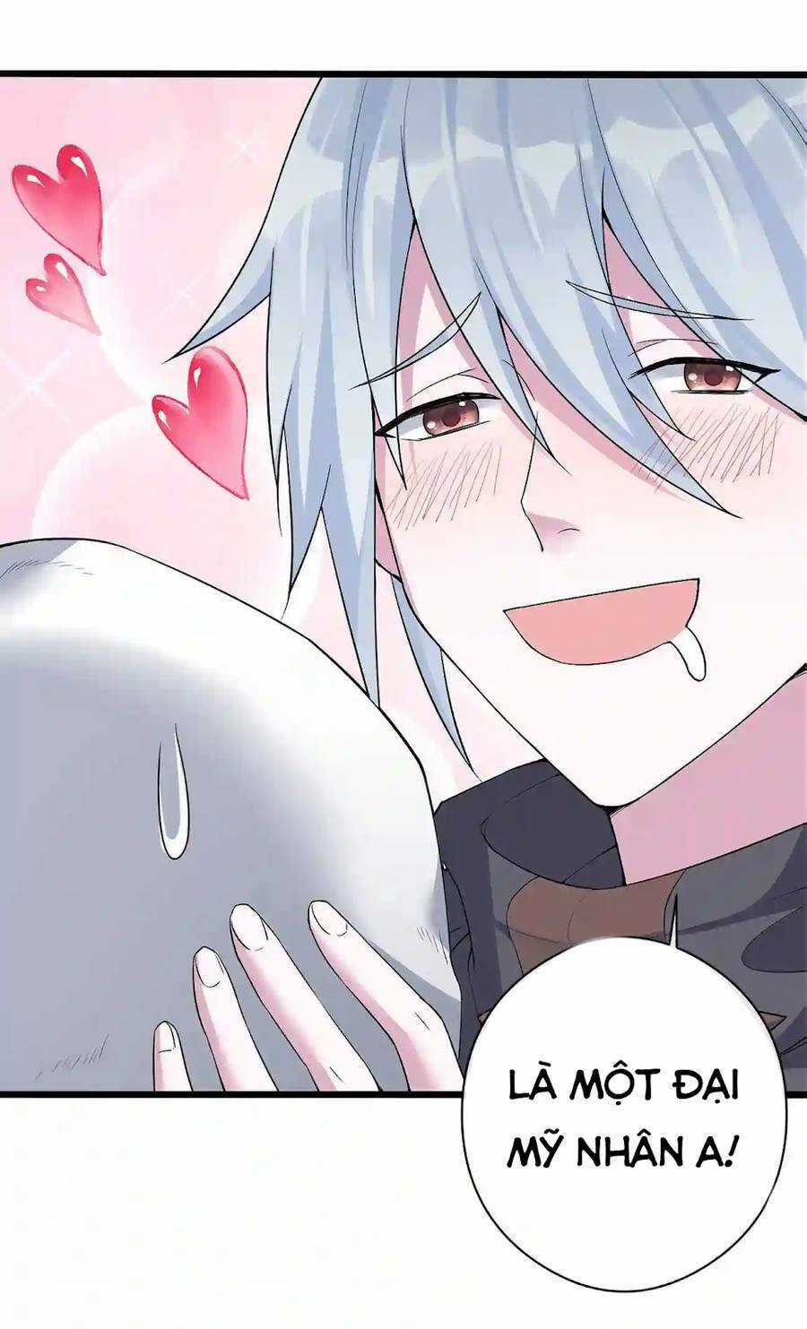 thôn trưởng thôn tân thủ Chapter 1 trang 71