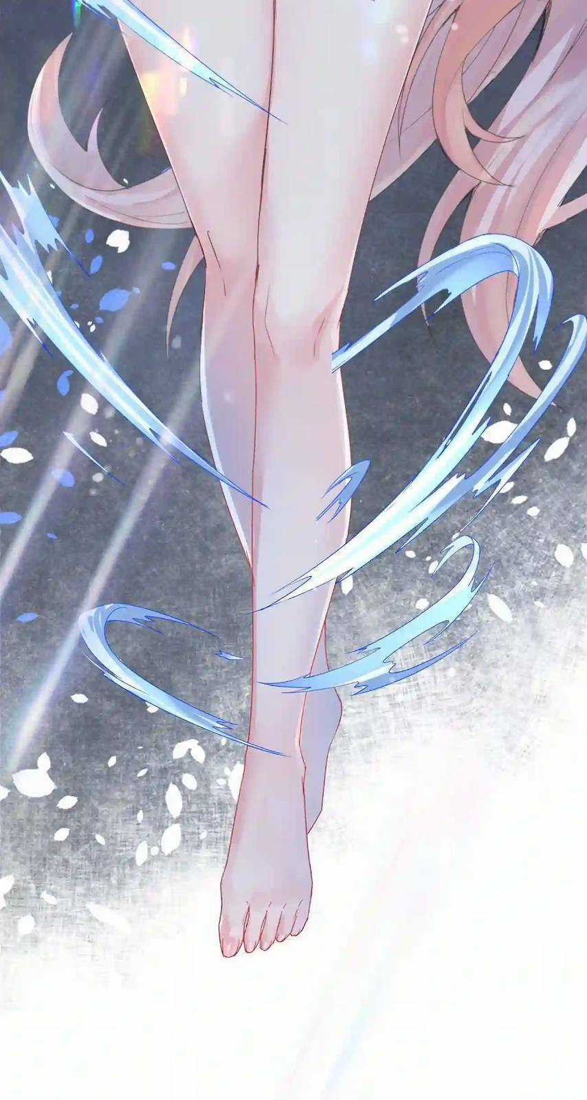 thôn trưởng thôn tân thủ Chapter 1 trang 75