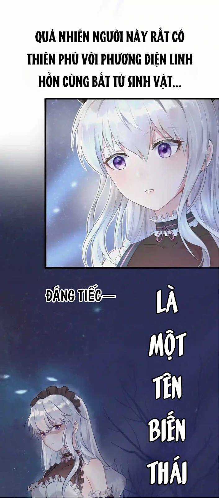 thôn trưởng thôn tân thủ Chapter 1 trang 76