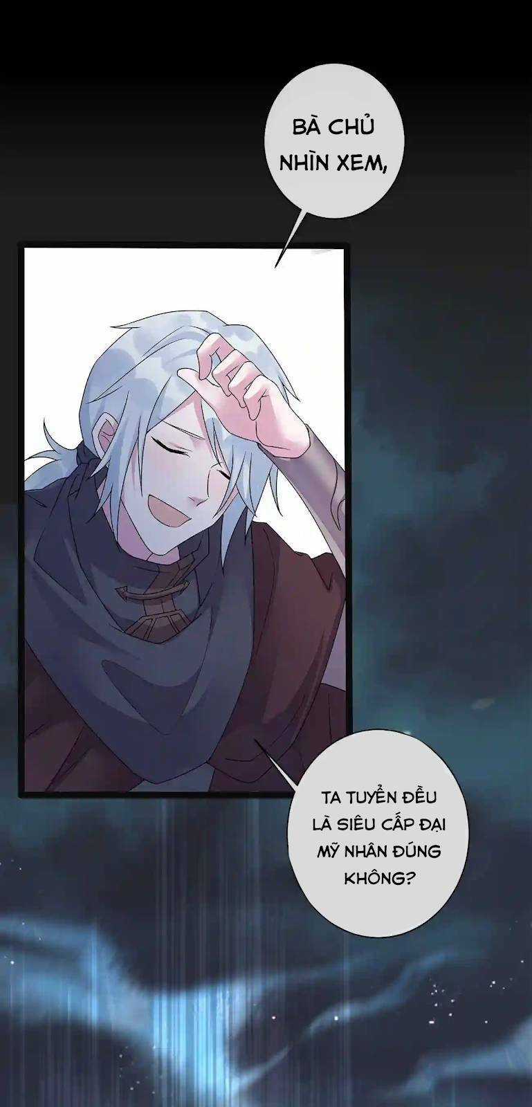 thôn trưởng thôn tân thủ Chapter 1 trang 78