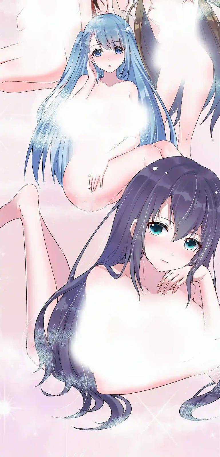 thôn trưởng thôn tân thủ Chapter 1 trang 80