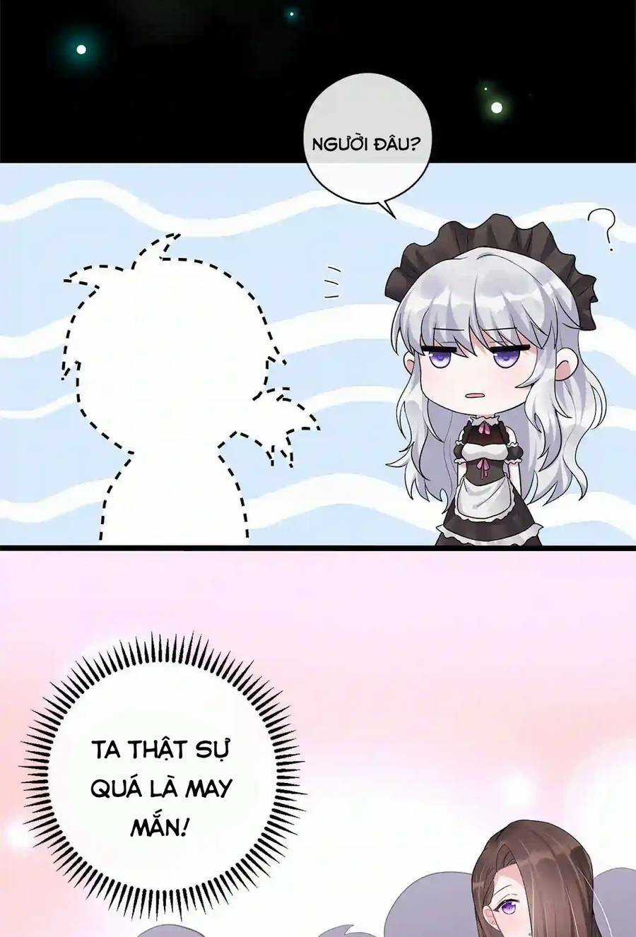 thôn trưởng thôn tân thủ Chapter 1 trang 83