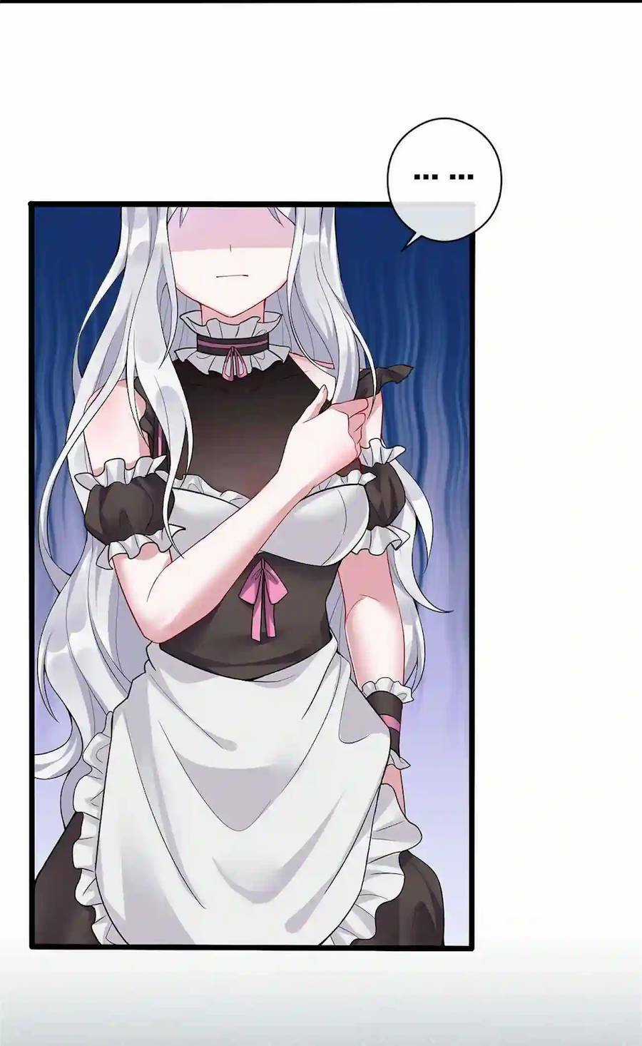 thôn trưởng thôn tân thủ Chapter 1 trang 85