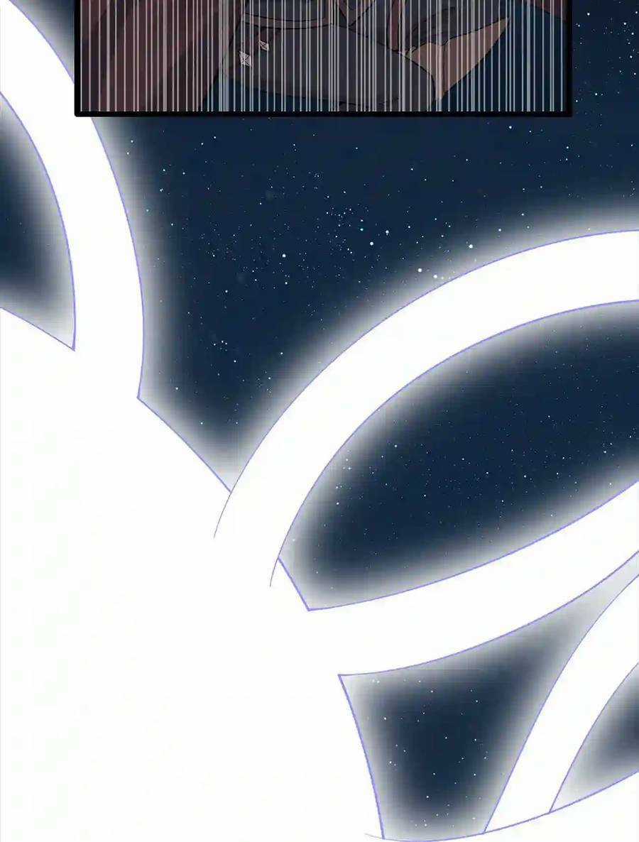 thôn trưởng thôn tân thủ Chapter 1 trang 88