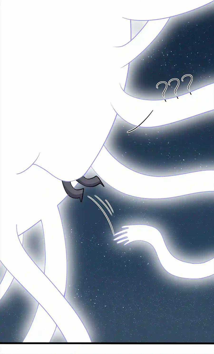 thôn trưởng thôn tân thủ Chapter 1 trang 89