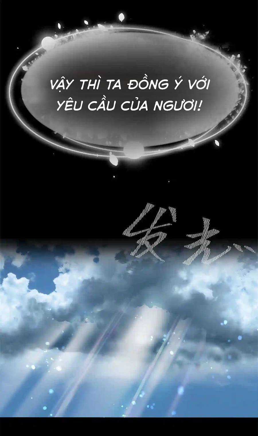 thôn trưởng thôn tân thủ Chapter 1 trang 9