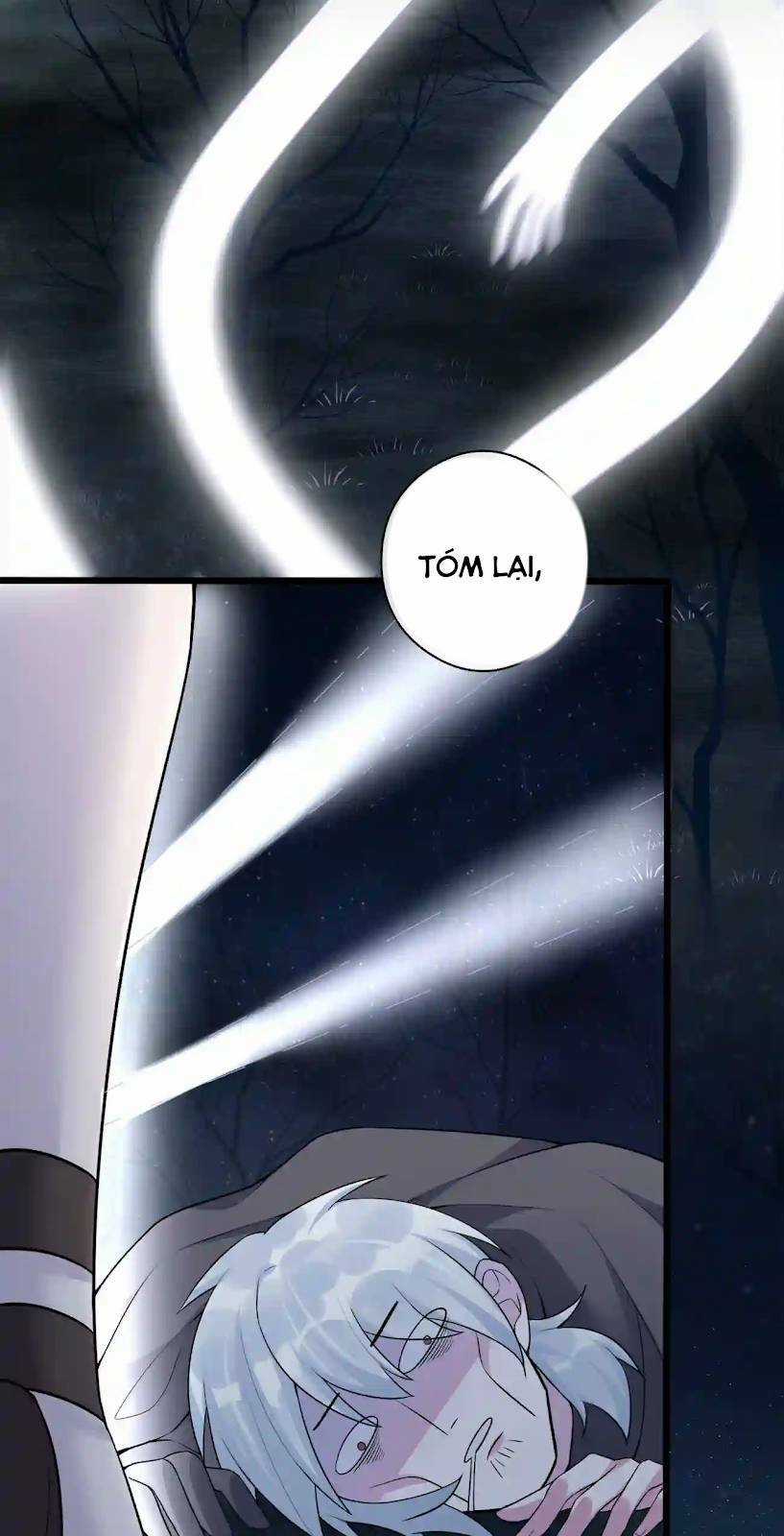 thôn trưởng thôn tân thủ Chapter 1 trang 92